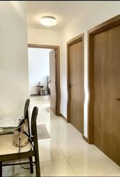 Blk 461A West Rock @ Bukit Batok (Bukit Batok), HDB 4 Rooms #583740881